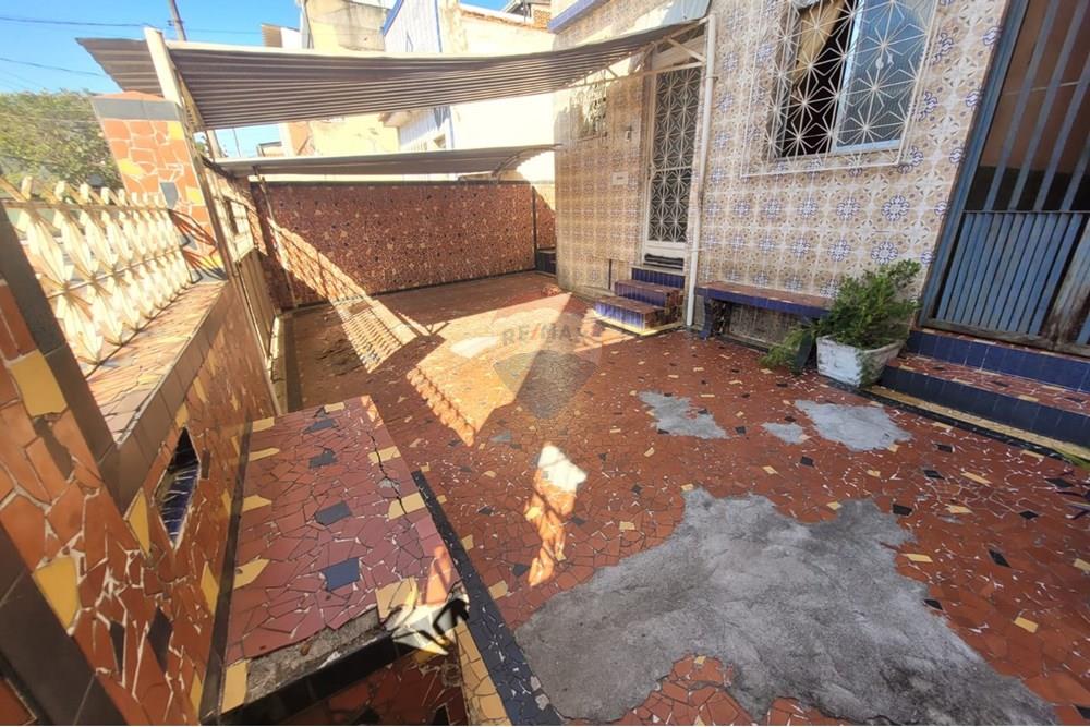 Apartamento - Venda - Rio de Janeiro , Rio de Janeiro - IMG-20251024-WA0107.jpg - Garagem - 570471019-107