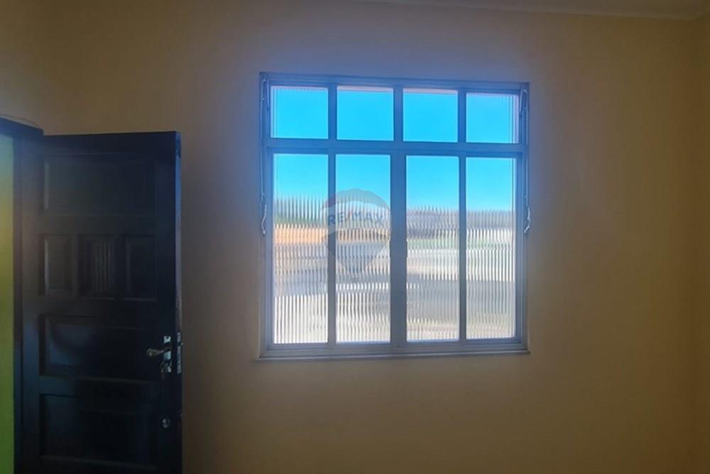 Apartamento - Venda - Rio de Janeiro , Rio de Janeiro - WhatsApp Image 2025-12-23 at 13.34.03 (4).jpeg - 570561002-7