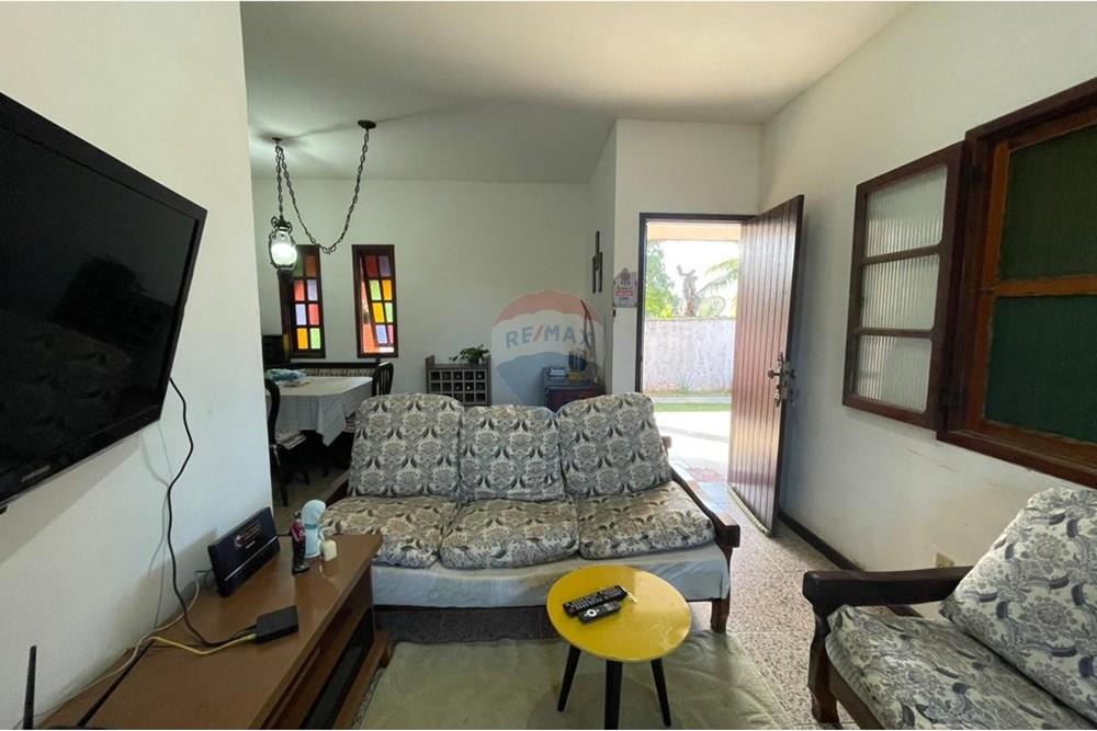 Casa - Alugar - Saquarema , Rio de Janeiro - WhatsApp Image 2025-08-05 at 13.39.42.jpeg - 570481012-101