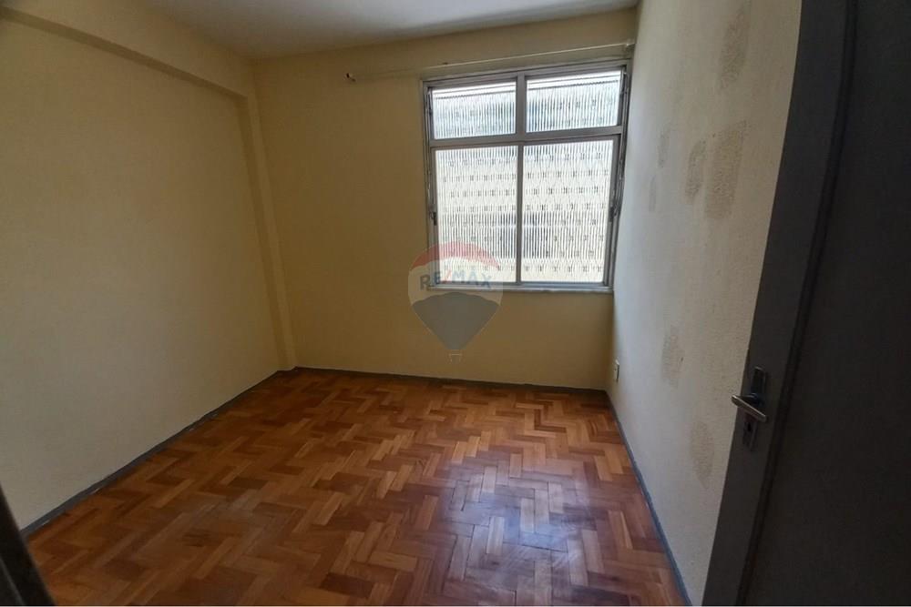 Apartamento - Venda - Rio de Janeiro , Rio de Janeiro - WhatsApp Image 2026-03-13 at 12.20.17.jpeg - 570521001-63