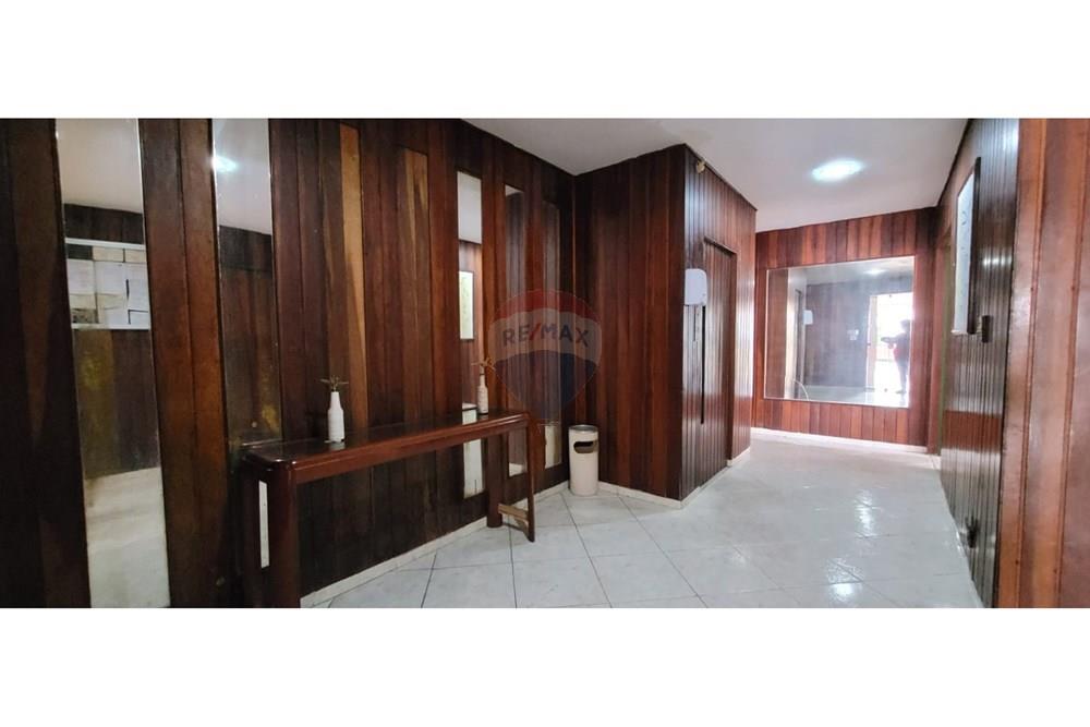 Apartamento - Venda - Rio de Janeiro , Rio de Janeiro - IMG-20250414-WA0133.jpg - 570391001-86