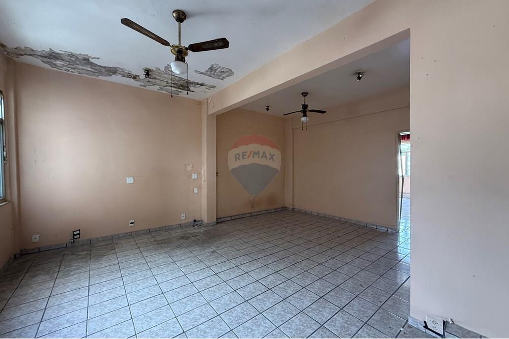 Casa - Venda - Rio de Janeiro , Rio de Janeiro - IMG_9088.JPG - 570431029-59