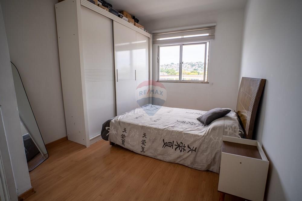 Apartamento - Venda - Rio de Janeiro , Rio de Janeiro - REMAX-CAPANEMA-8.jpg - 570381004-149