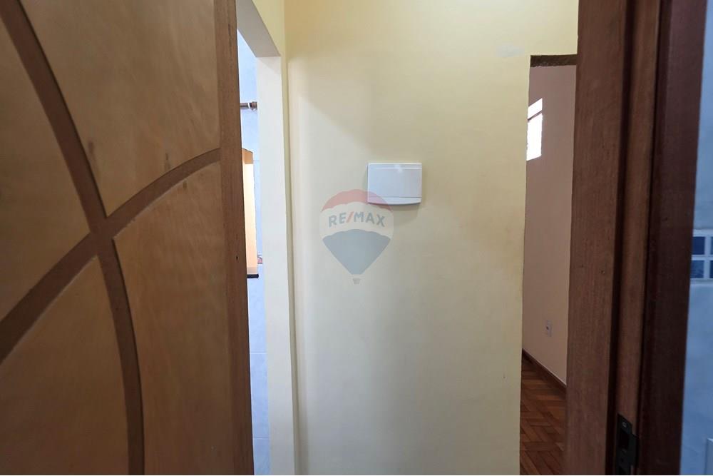 Apartamento - Venda - Rio de Janeiro , Rio de Janeiro - 20251129_110635.jpg - Corredor - 570461047-49