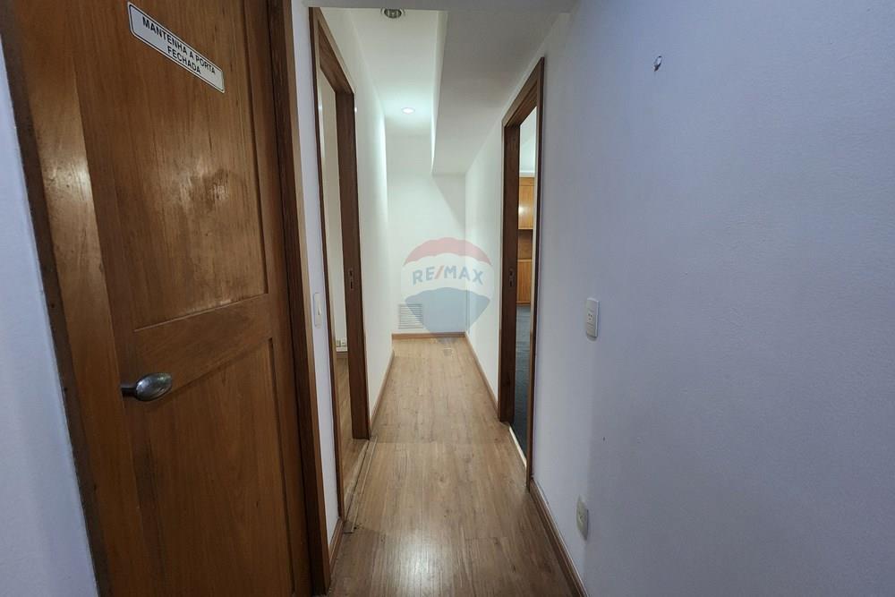 Cj. Comercial/ Sala - Venda - Rio de Janeiro , Rio de Janeiro - 12.jpg - 570531009-13