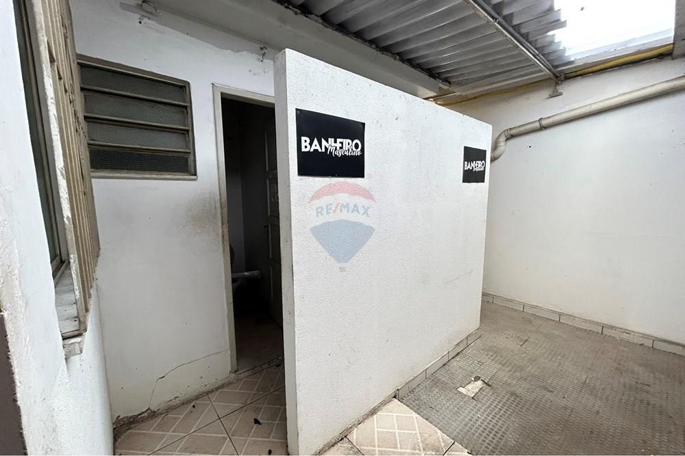 Casa Comercial - Venda - Rio de Janeiro , Rio de Janeiro - IMG_4782.JPEG - 570421046-3