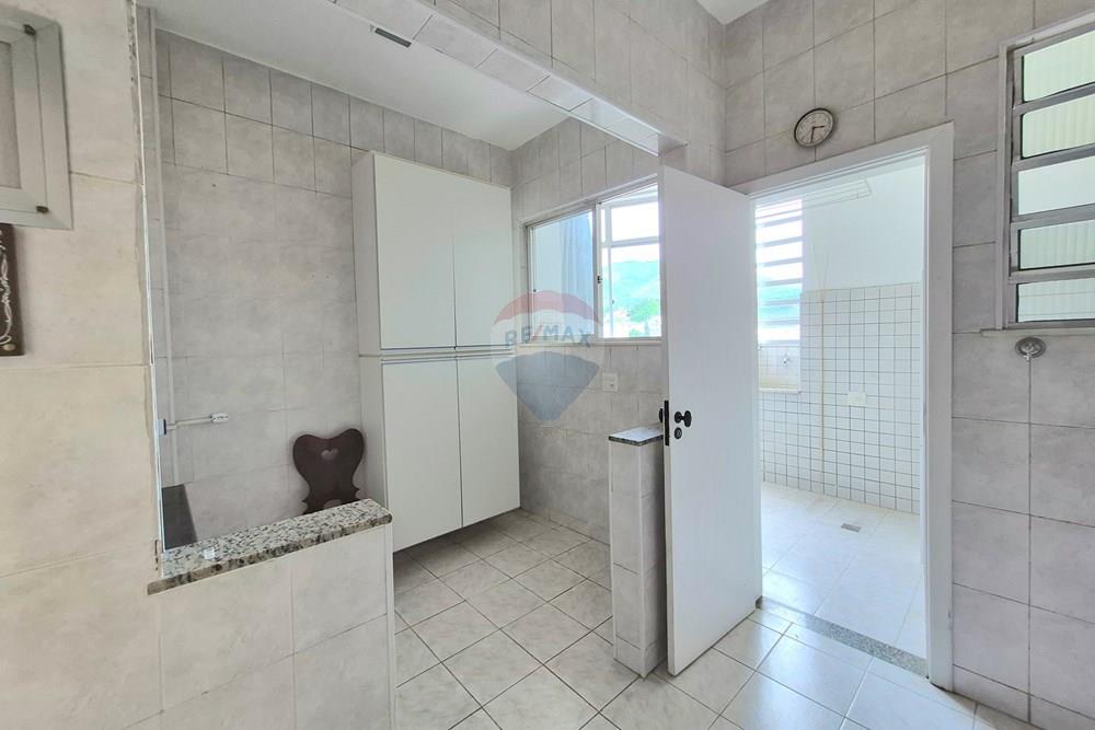 Apartamento - Alugar - Rio de Janeiro , Rio de Janeiro - COZINHA 4.jpg - 570431036-79