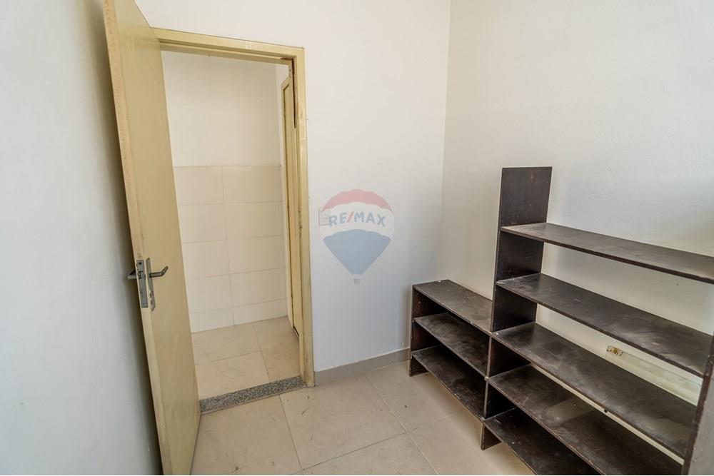 Apartamento - Venda - Rio de Janeiro , Rio de Janeiro - REMAX-646.jpg - 570381082-68