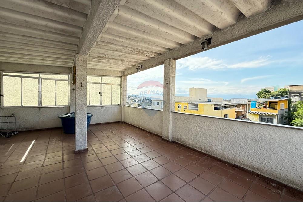 Cobertura - Venda - Duque de Caxias , Rio de Janeiro - 2025-04-24 14.42.13.jpeg - 570481020-42