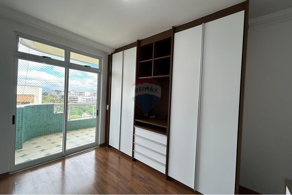 Apartamento - Venda - Rio de Janeiro , Rio de Janeiro - WhatsApp Image 2025-09-01 at 17.11.37 (1).jpeg - 570391014-58