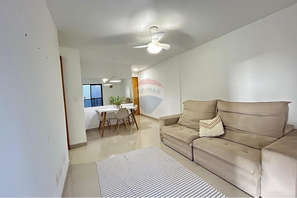 Apartamento - Alugar - Rio de Janeiro , Rio de Janeiro - WhatsApp Image 2025-06-20 at 14.41.29 (1).jpeg - 570501004-161