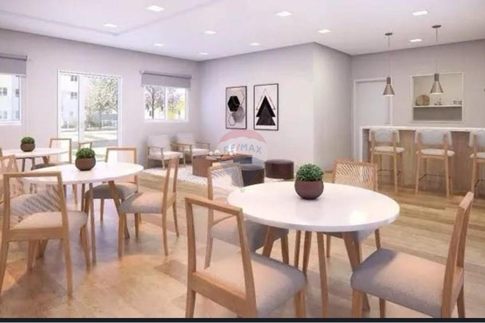 Apartamento - Venda - Rio de Janeiro , Rio de Janeiro - salao de festas.jpeg - 570471015-146