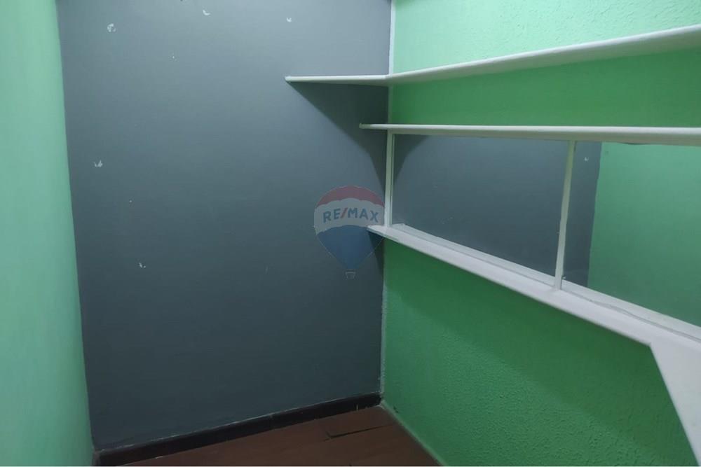 Apartamento - Alugar - Rio de Janeiro , Rio de Janeiro - foto27.jpeg - 570521008-17