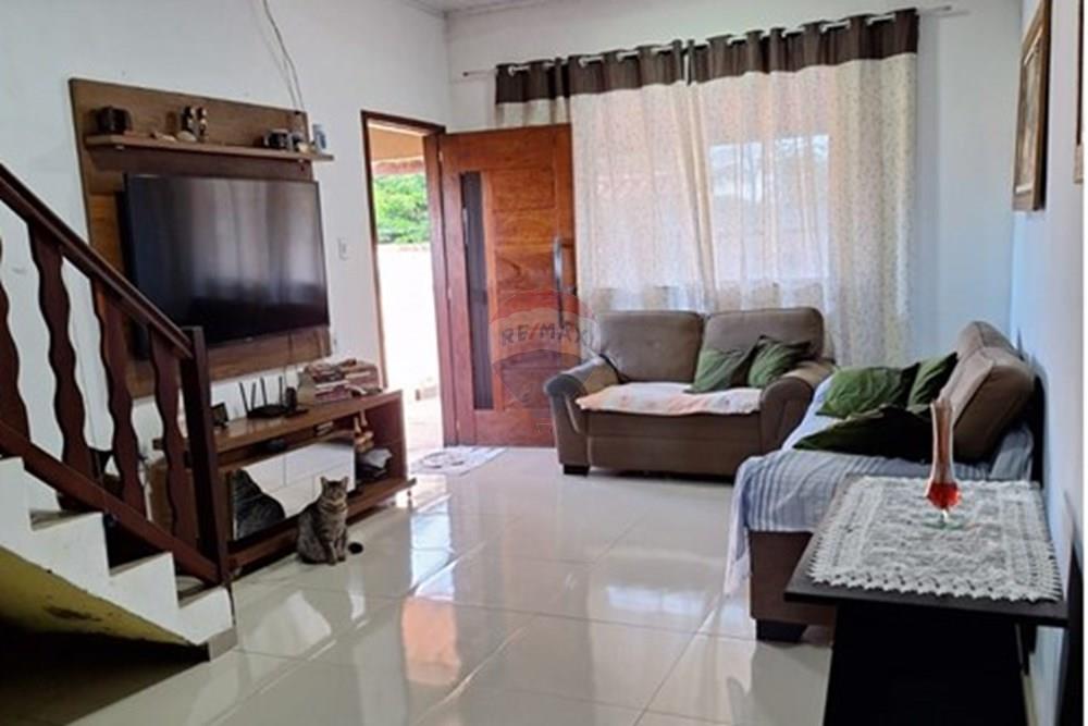 Casa de Condomínio - Venda - Cabo Frio , Rio de Janeiro - WhatsApp Image 2026-03-20 at 12.25.47.jpeg - 570381148-14