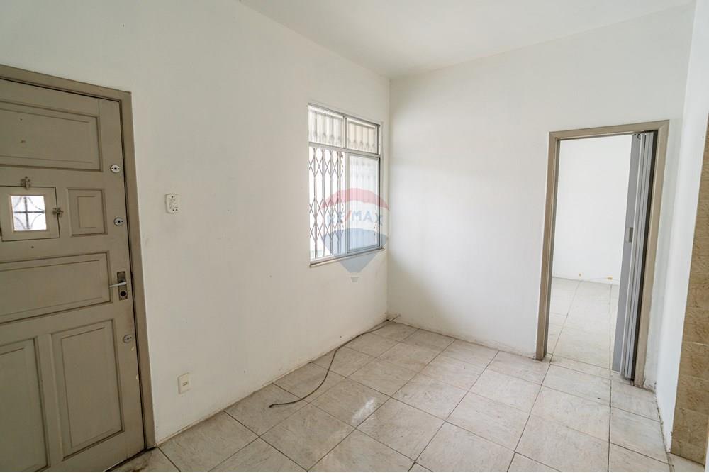 Apartamento - Venda - Rio de Janeiro , Rio de Janeiro - REMAX-11.jpg - 570381041-29
