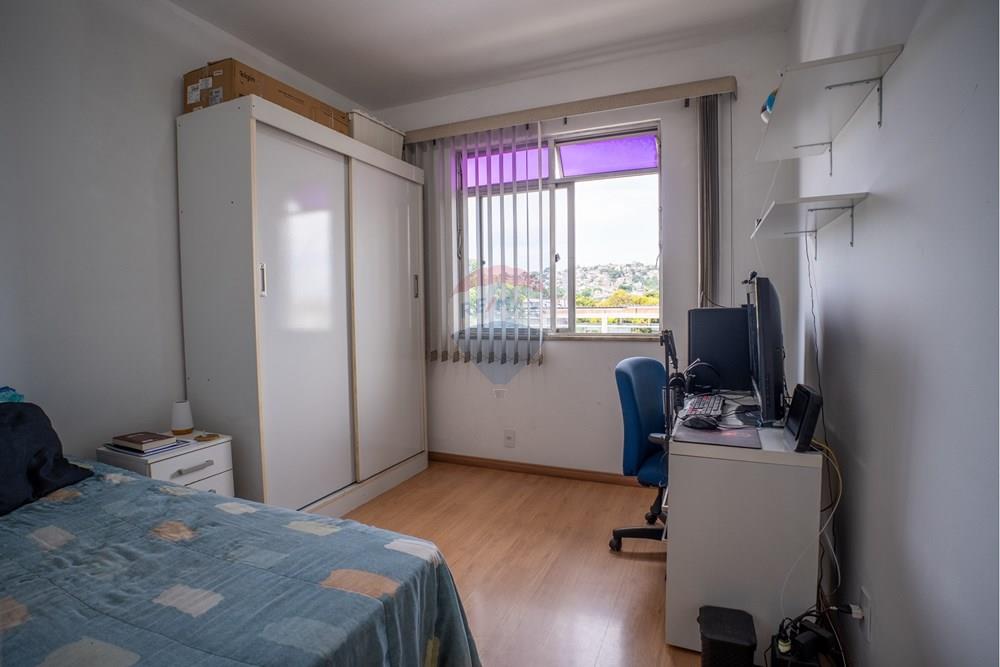 Apartamento - Venda - Rio de Janeiro , Rio de Janeiro - REMAX-CAPANEMA-12.jpg - 570381004-149