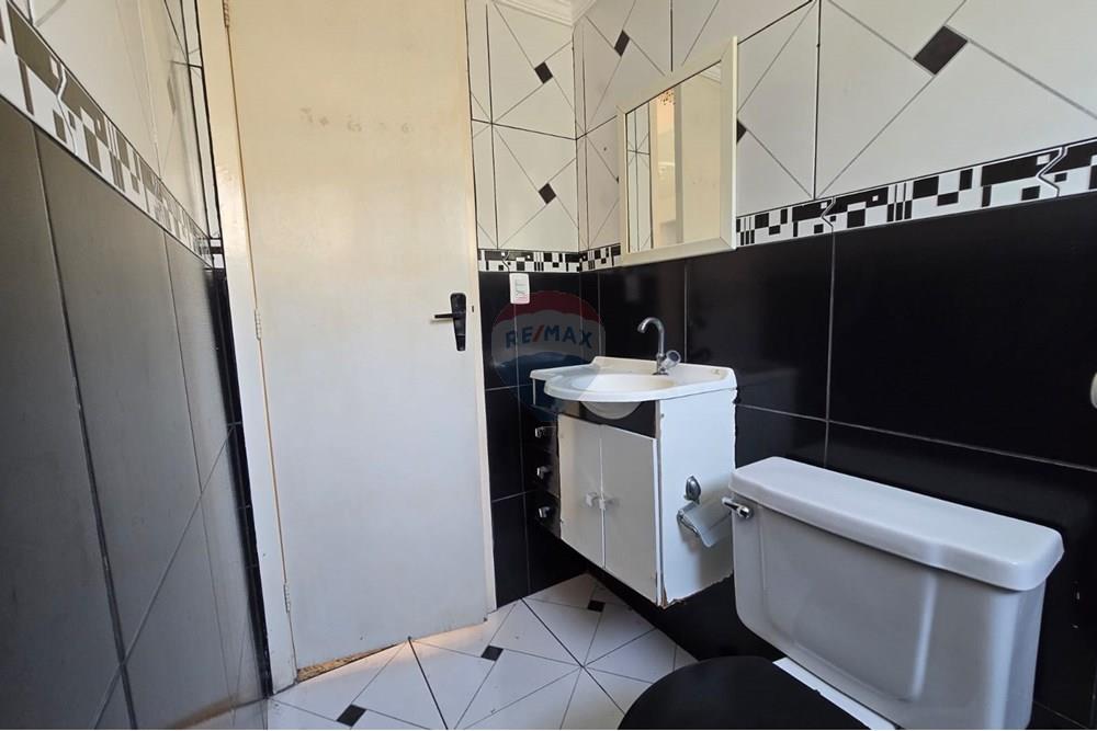 Apartamento - Venda - Rio de Janeiro , Rio de Janeiro - Imagem do WhatsApp de 2025-08-20 à(s) 14.10.25_d28d25d8.jpg - 570371028-32