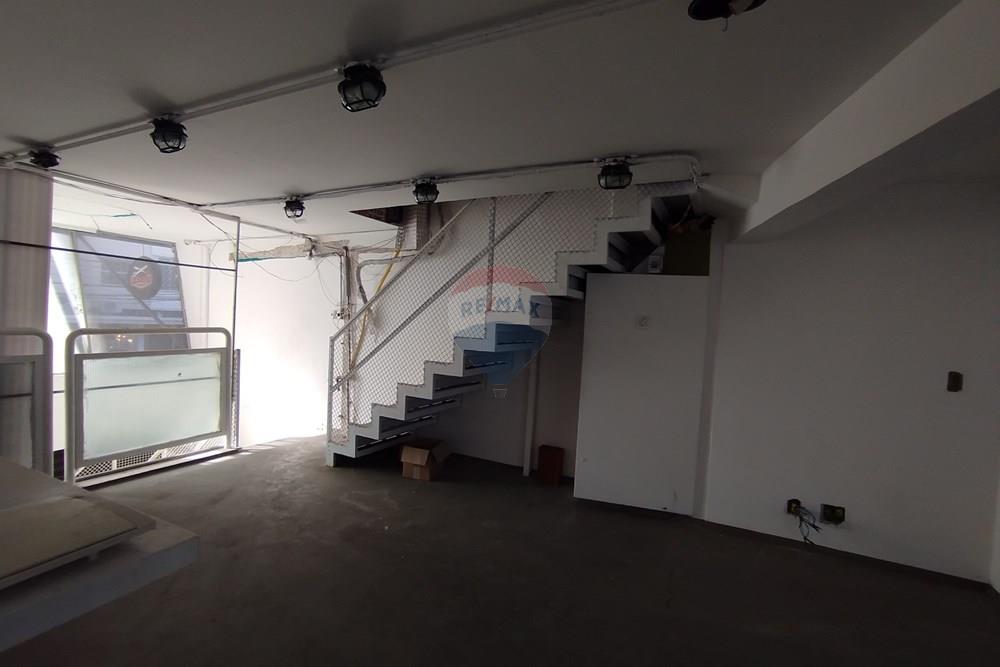 Ponto Comercial - Venda - Rio de Janeiro , Rio de Janeiro - IMG_20260327_153917.jpg - 570421040-17