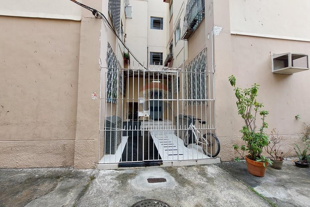 Apartamento - Venda - Rio de Janeiro , Rio de Janeiro - 20260107_153258.jpg - 570481028-41