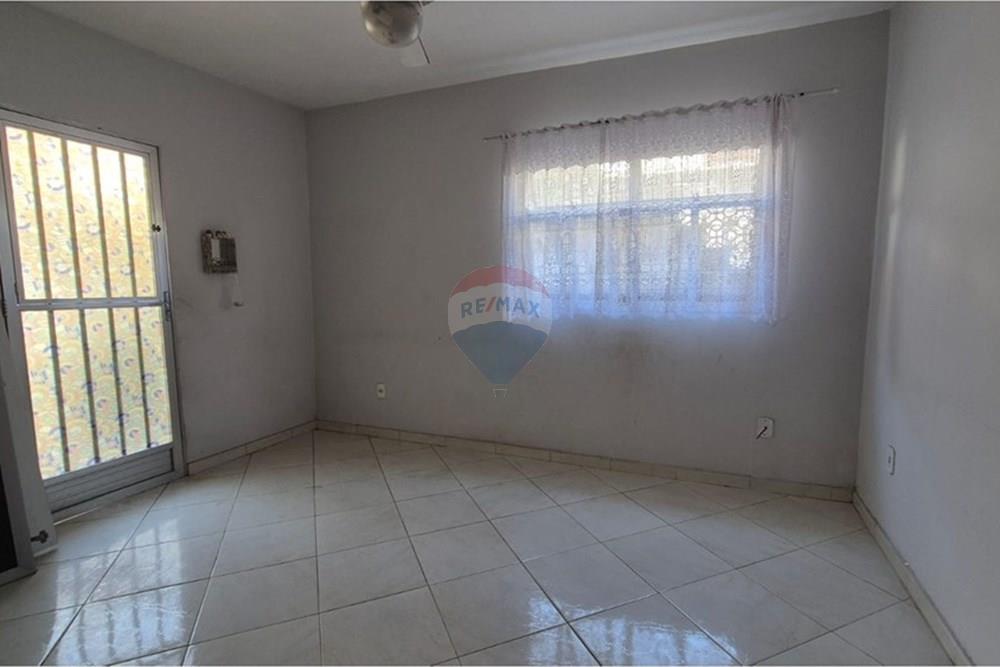 Casa - Venda - Rio de Janeiro , Rio de Janeiro - f3a566c2-3680-4080-bfcd-bb86d45bc699.jpeg - 570371001-191