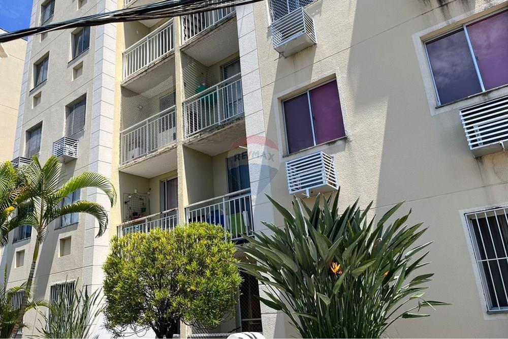 Apartamento - Venda - Rio de Janeiro , Rio de Janeiro - WhatsApp Image 2026-01-29 at 18.51.41.jpeg - 570461005-127