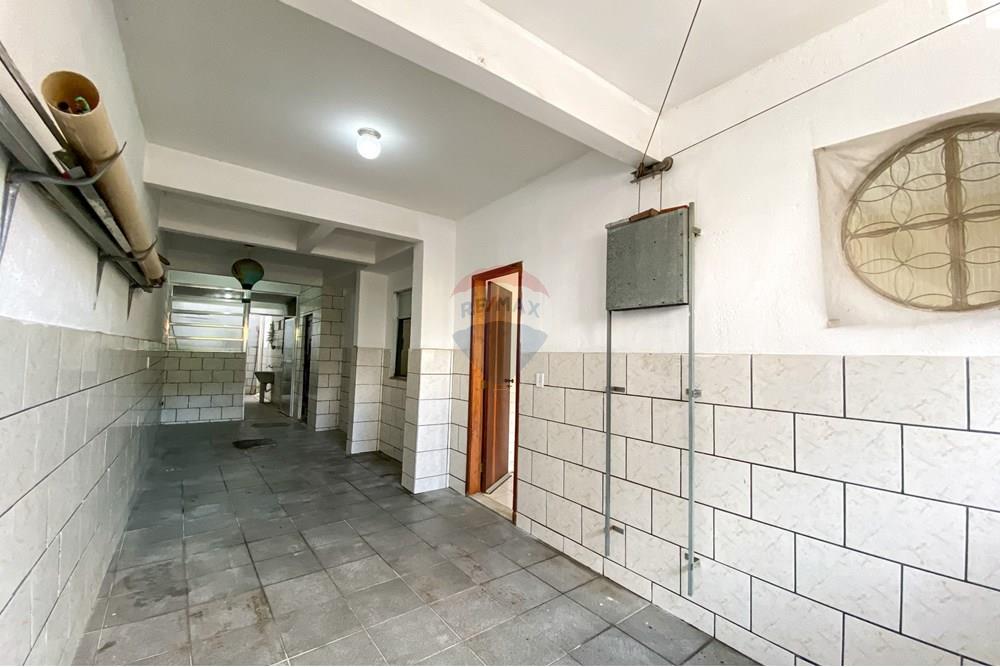 Casa - Venda - Rio de Janeiro , Rio de Janeiro - IMG_5295.JPG - 570431037-35