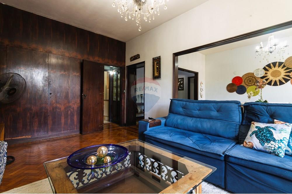 Apartamento - Venda - Rio de Janeiro , Rio de Janeiro - foto-32 (1).jpg - 570531014-14