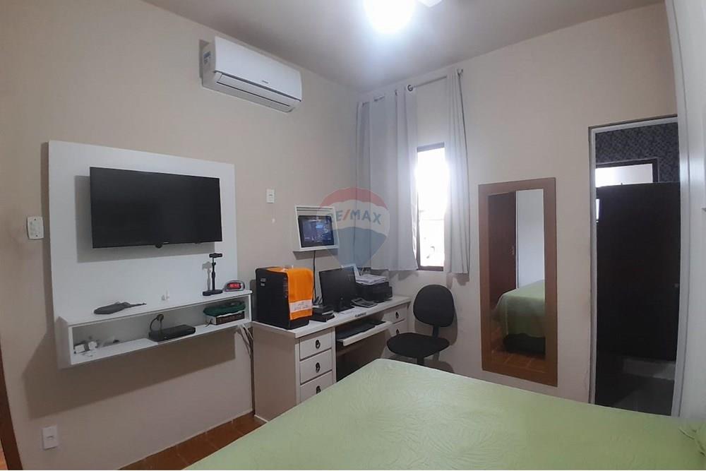 Casa - Venda - Rio de Janeiro , Rio de Janeiro - WhatsApp Image 2025-06-20 at 12.44.05.jpeg - 570371001-122