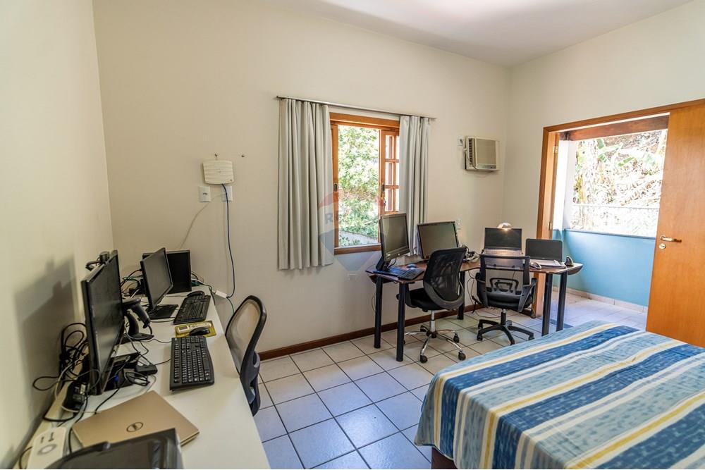 Casa de Condomínio - Venda - Rio de Janeiro , Rio de Janeiro - REMAX-138.jpg - 570381001-184