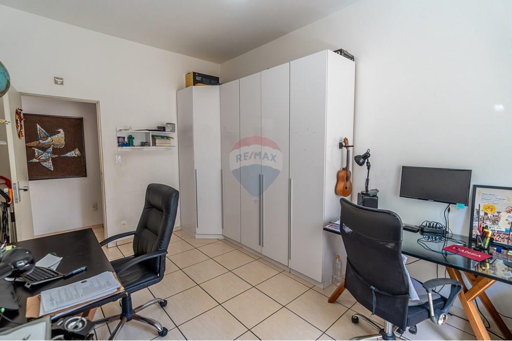 Casa - Venda - Rio de Janeiro , Rio de Janeiro - REMAX-81.jpg - 570381120-4