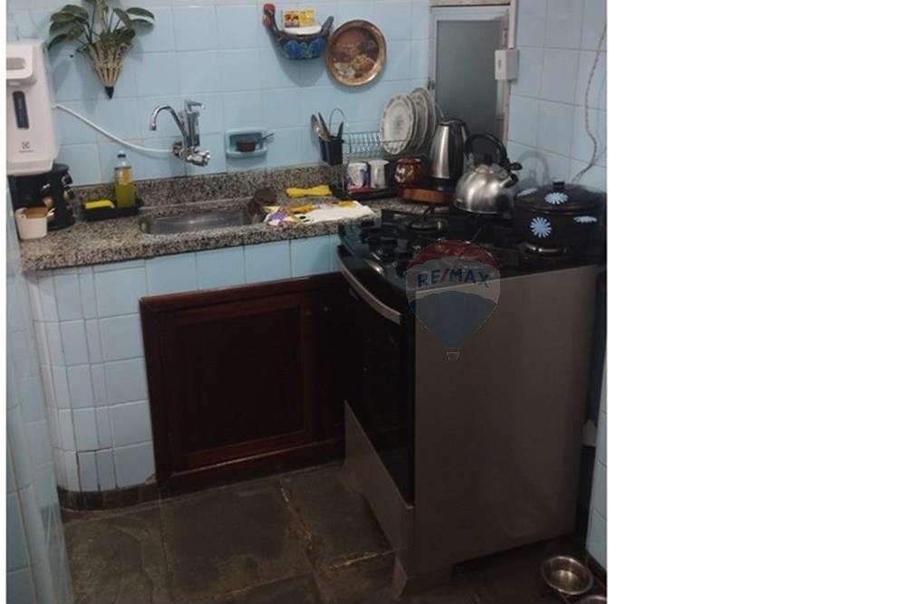 Casa - Venda - Rio de Janeiro , Rio de Janeiro - WhatsApp Image 2025-11-26 at 16.46.01 (3).jpeg - 570521015-8