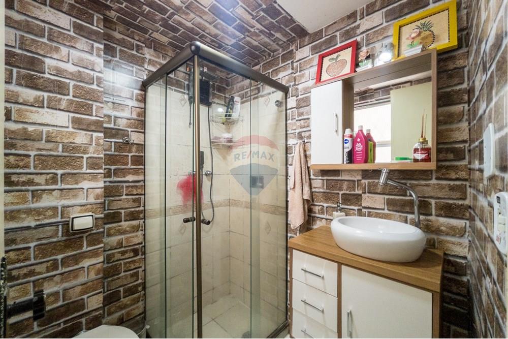 Apartamento - Venda - Rio de Janeiro , Rio de Janeiro - RICARDO-Capanema_98-21.jpg - 570391001-90