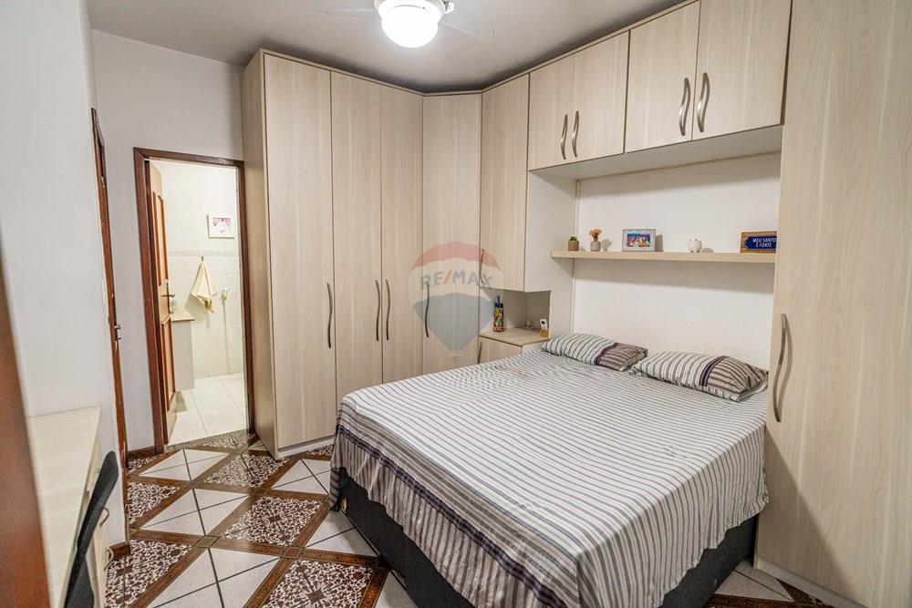 Casa - Venda - Rio de Janeiro , Rio de Janeiro - REMAX-97.jpg - 570381053-73
