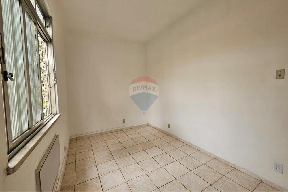 Apartamento - Venda - Rio de Janeiro , Rio de Janeiro - WhatsApp Image 2025-11-20 at 21.14.25 (3).jpeg - Quarto - 570501014-80