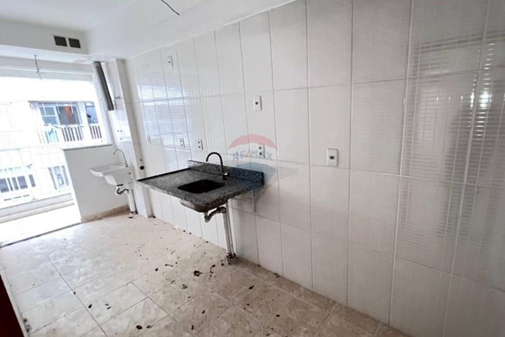 Apartamento - Venda - Rio de Janeiro , Rio de Janeiro - WhatsApp Image 2025-12-18 at 11.04.48 (4).jpeg - 570531004-20