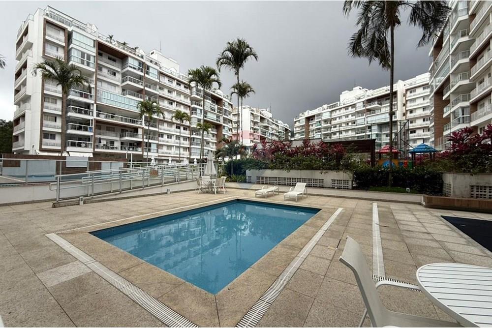 Apartamento - Alugar - Rio de Janeiro , Rio de Janeiro - 35.jpeg - 570381001-178