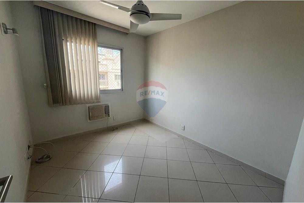 Apartamento - Venda - Rio de Janeiro , Rio de Janeiro - WhatsApp Image 2025-10-26 at 18.06.36.jpeg - 570501013-62