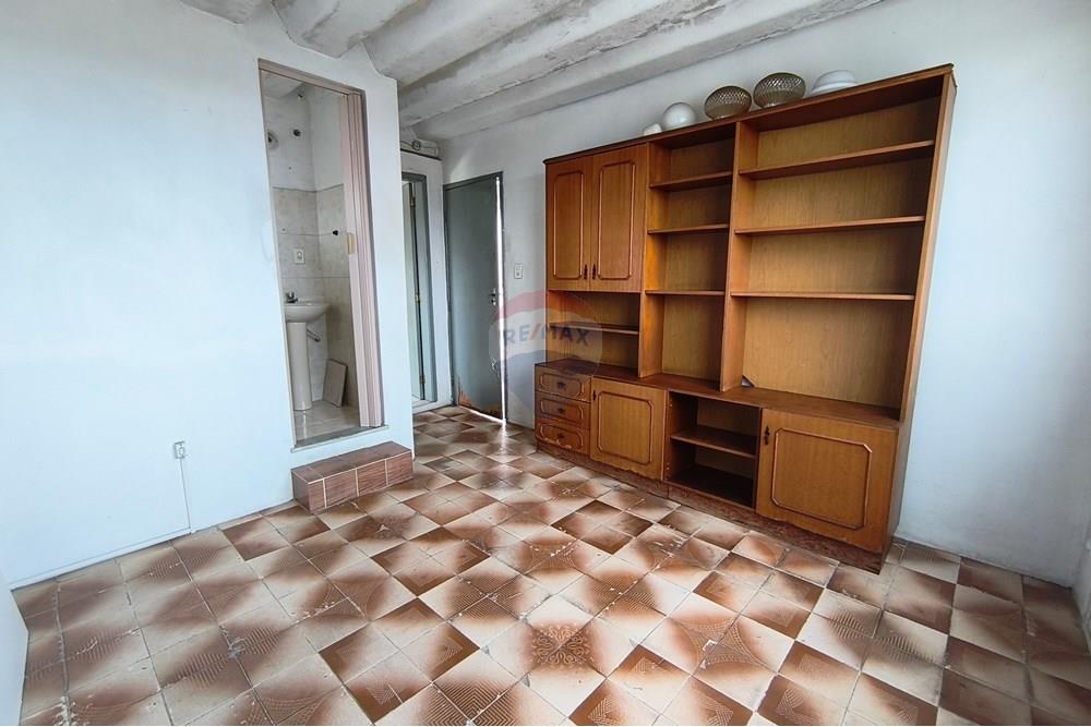 Casa - Venda - Rio de Janeiro , Rio de Janeiro - IMG_20251114_102313.jpg - 570481050-3