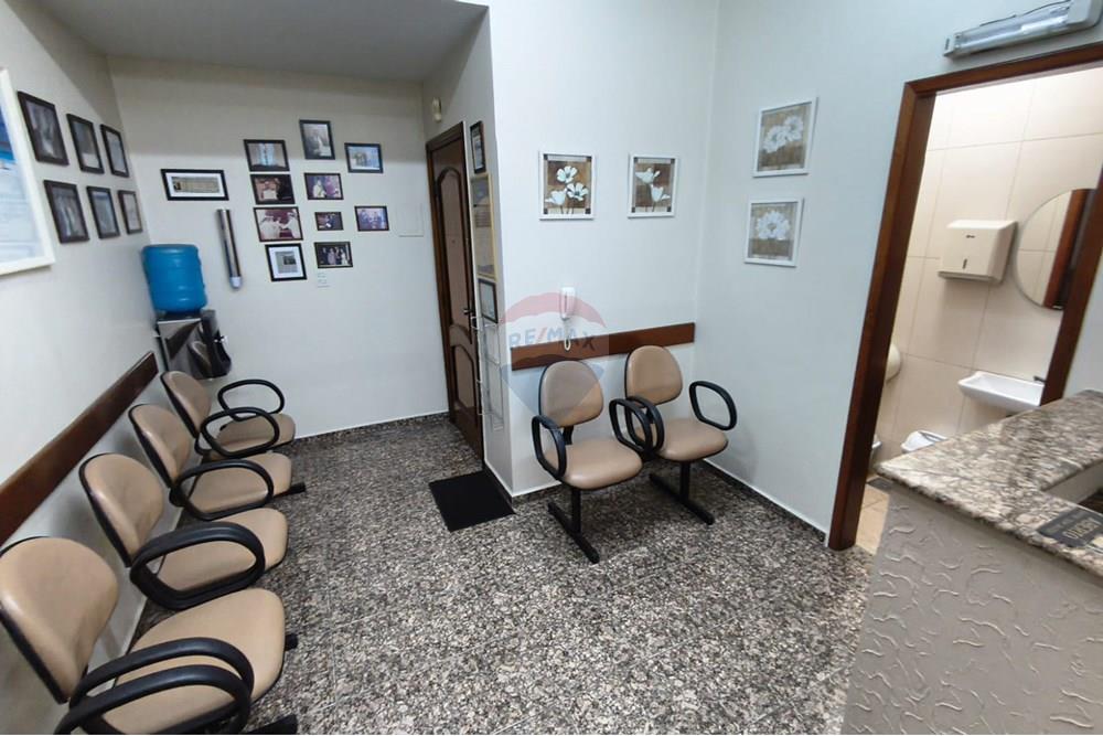 Cj. Comercial/ Sala - Venda - Rio de Janeiro , Rio de Janeiro - WhatsApp Image 2025-06-09 at 12.16.38 (3).jpeg - 570391023-70