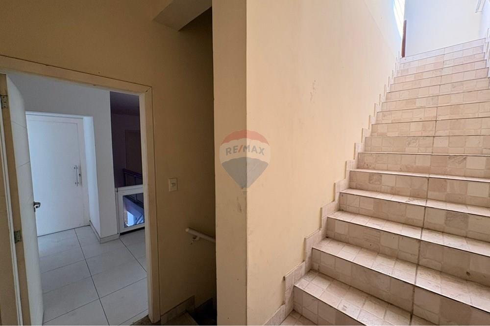 Casa - Venda - Rio de Janeiro , Rio de Janeiro - WhatsApp Image 2026-01-12 at 20.15.42 (1).jpeg - 570481010-113