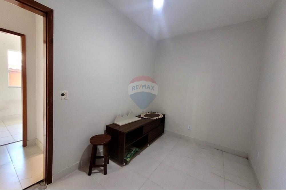 Casa - Venda - Rio de Janeiro , Rio de Janeiro - 4df23ab9-e934-468f-b64a-078bb9b9d347.jpg - 570371005-86