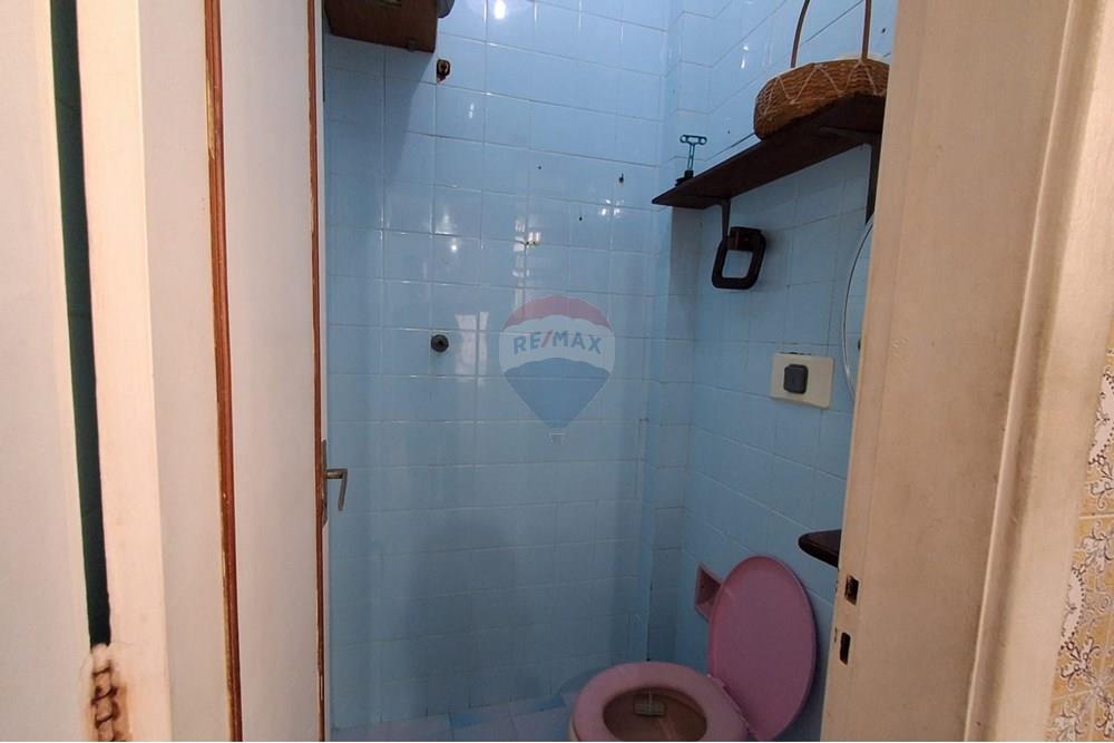 Apartamento - Venda - Rio de Janeiro , Rio de Janeiro - WhatsApp Image 2025-05-07 at 14.23.09.jpeg - 570481045-2