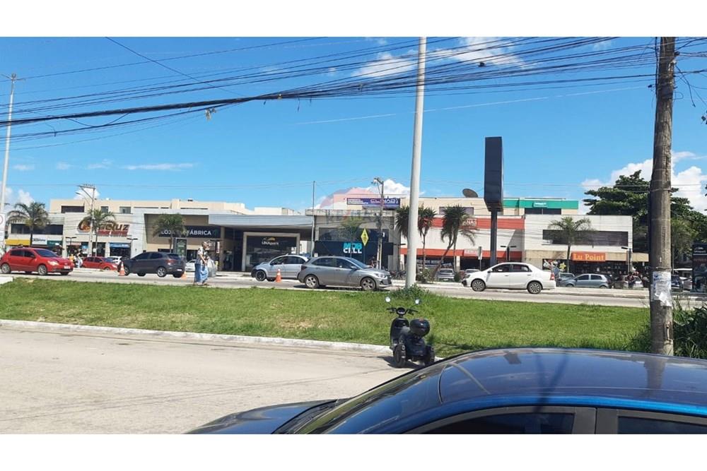 Casa de Condomínio - Venda - Cabo Frio , Rio de Janeiro - 1c11deb9-2181-4c76-9e9f-3f18f5cb0554.jpeg - 570381148-14