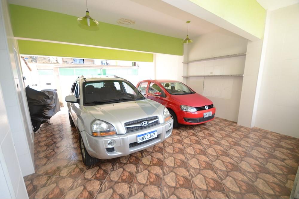 Casa - Venda - Rio de Janeiro , Rio de Janeiro - CA4_0893.JPG - 570391023-83