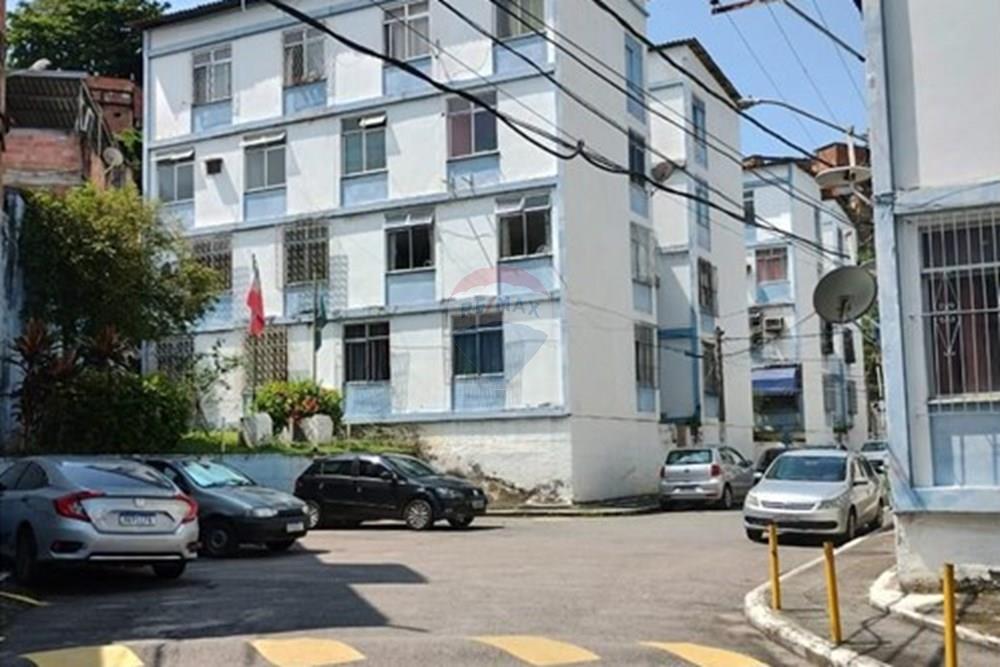 Apartamento - Venda - Rio de Janeiro , Rio de Janeiro - WhatsApp Image 2025-04-16 at 11.00.16.jpeg - 570461006-104