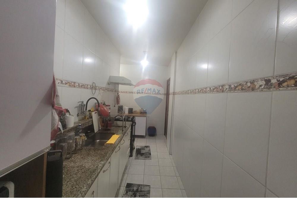 Apartamento - Venda - Rio de Janeiro , Rio de Janeiro - WhatsApp Image 2025-03-13 at 16.42.47.jpeg - 570371001-107