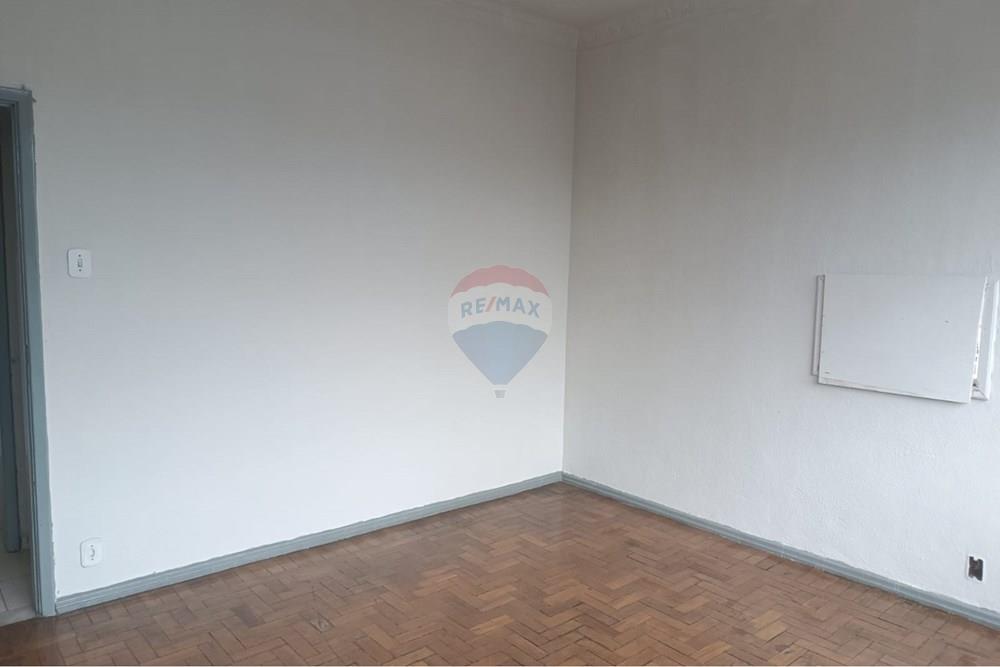 Apartamento - Venda - Rio de Janeiro , Rio de Janeiro - 37b70bd4-5692-4efc-bfd5-4baec099efac.jpg - 570471037-11