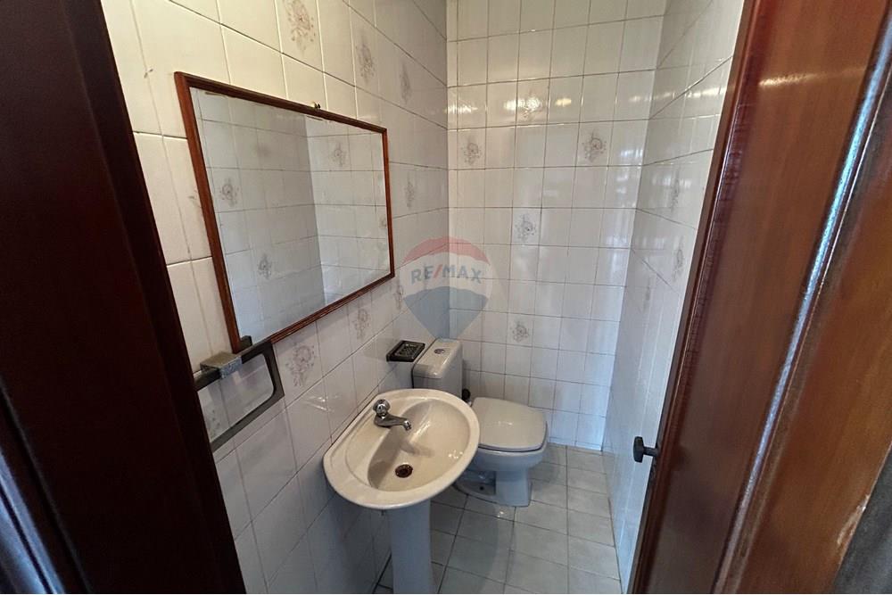 Cobertura - Venda - Rio de Janeiro , Rio de Janeiro - IMG_9194.jpg - 570471011-74