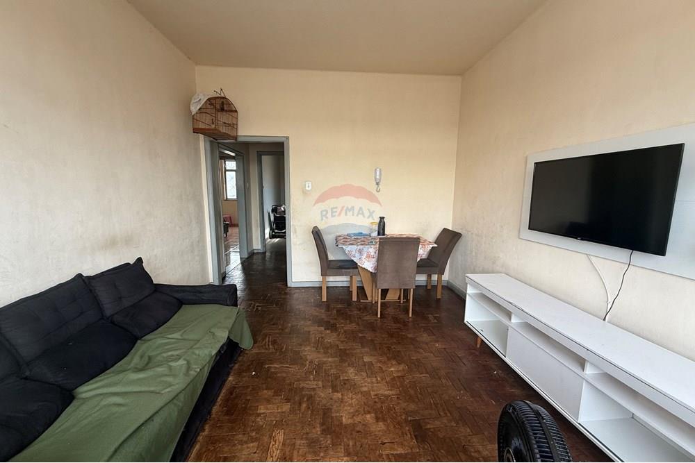 Apartamento - Venda - Rio de Janeiro , Rio de Janeiro - 2025-04-14 11.44.37.jpeg - Sala - 570481029-20