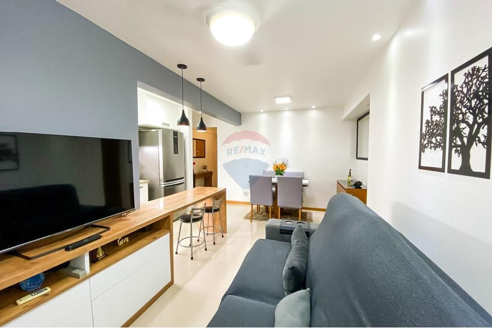 Residential - Ejerlejlighed - Rio De Janeiro , Rio De Janeiro - BR - IMG_7024.JPG - 570431024-77